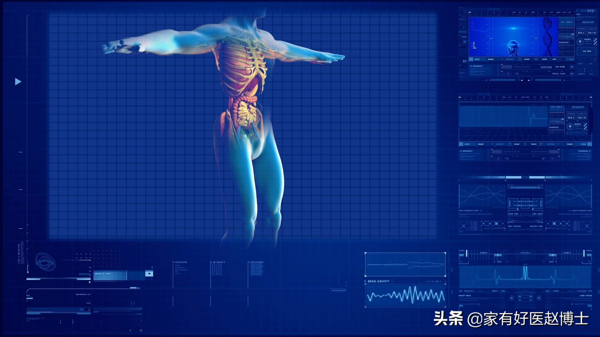 血糖正常的人怎么控制血糖升高呢,医生说糖尿病血糖高是怎么回事