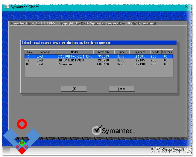 如何把旧硬盘的系统迁移到新电脑,买了新硬盘怎么转移文件