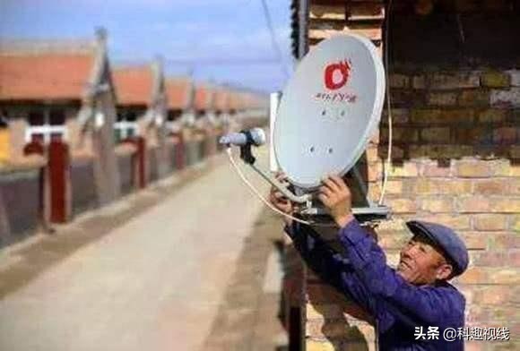 电视锅不给用怎么办,电视锅不让用吗