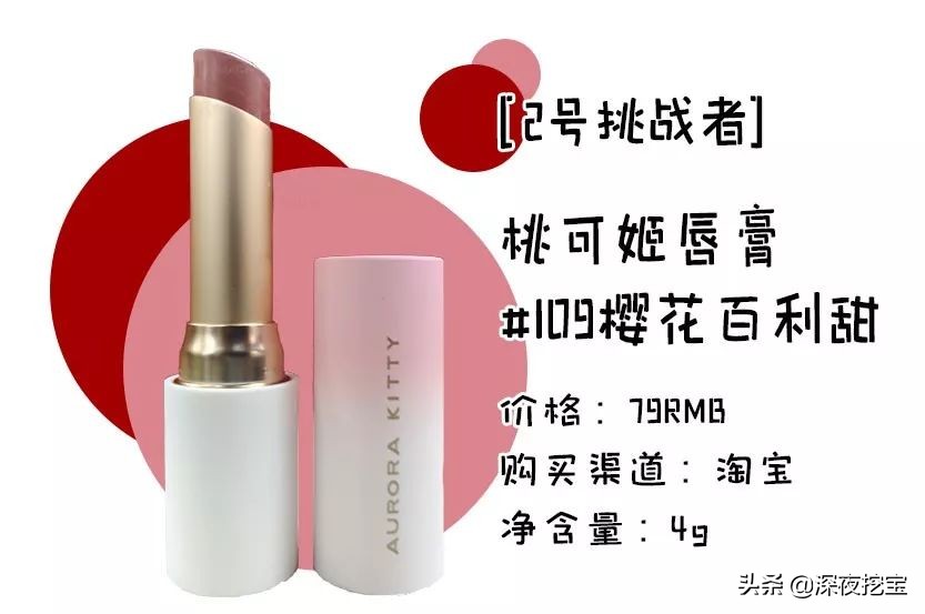 兰蔻口红膏体为什么不平整,兰蔻196口红膏体真假如何辨别