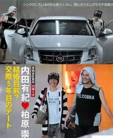 本世纪最浪漫的爱情,本世纪最伟大的爱情