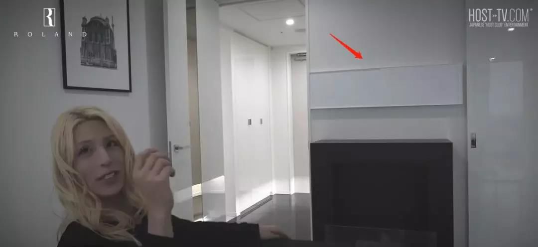 日本第一牛男视频,日本第一牛男日常