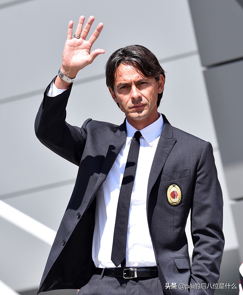 2018-2019意甲拉齐奥对尤文视频,意甲直播拉齐奥尤文