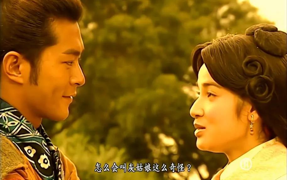 极度烧脑穿越剧他们会经历什么,穿越剧推荐2019烧脑