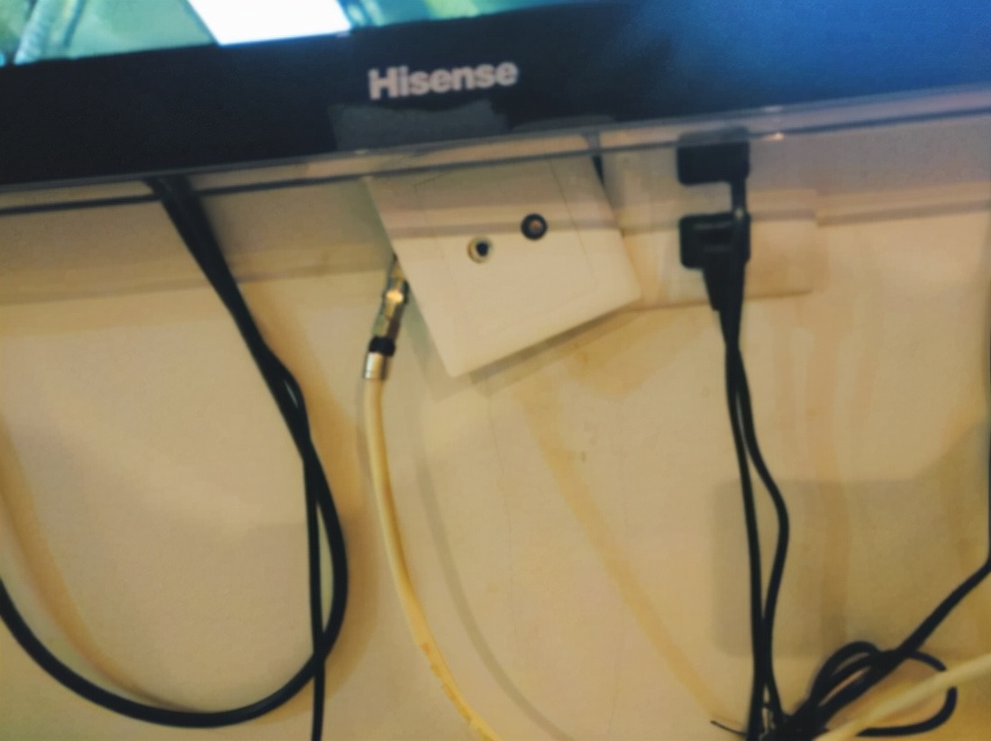 针孔摄像头如何识别与防范,针孔摄像头也很容易被发现