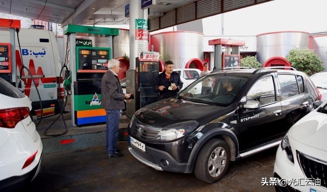 互联网巨头扩张未来会怎么样,互联网巨头布局新能源