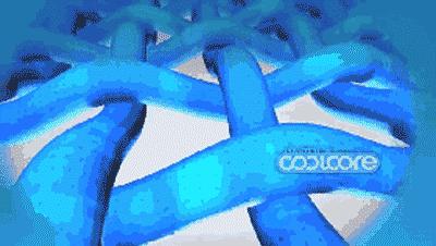 冰感吸汗速干毛巾,冰感运动毛巾