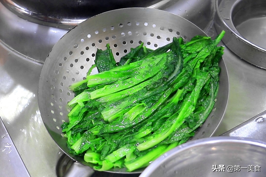 清明前后多吃哪六种蔬菜,清明前后多吃这几样菜降火养五脏