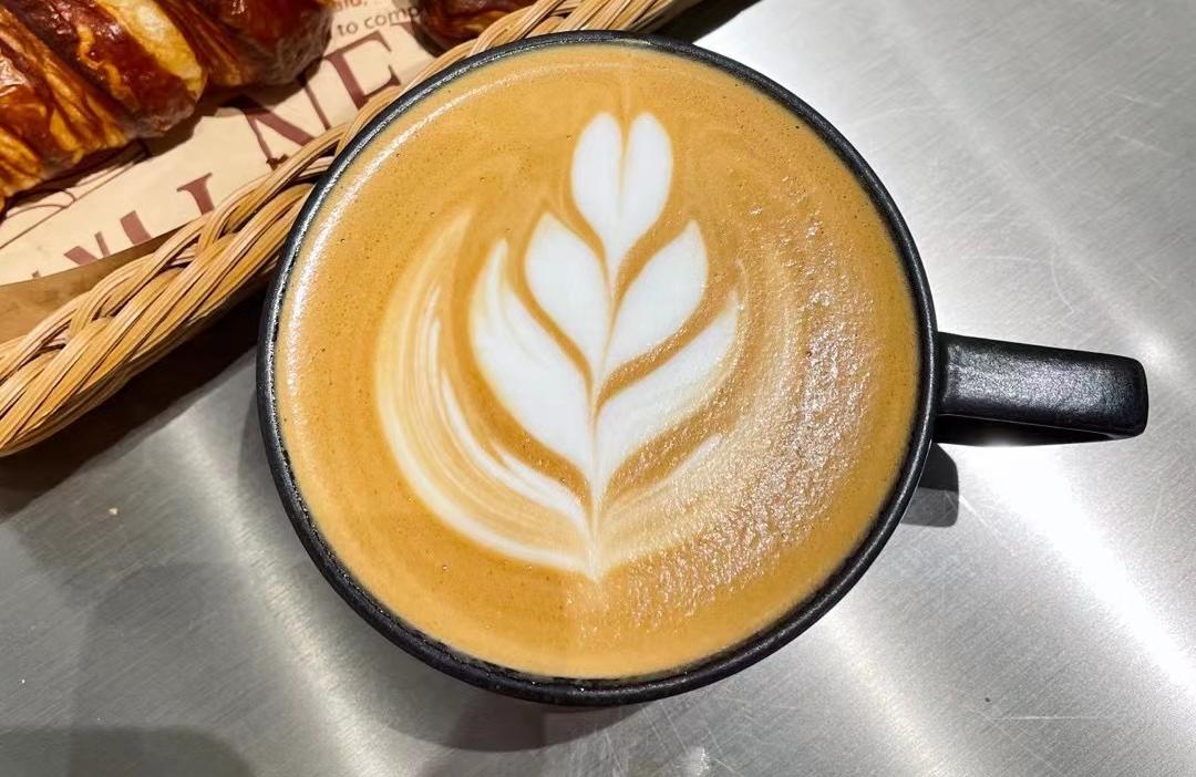 从一家私房工作室到火火火火爆南京，这家店有什么特别之处？