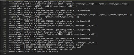 新手入行it需要学哪些,project入门到精通教程里程碑
