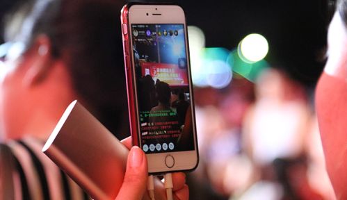 疫情期间网络直播怎么转型,疫情对直播行业有什么影响