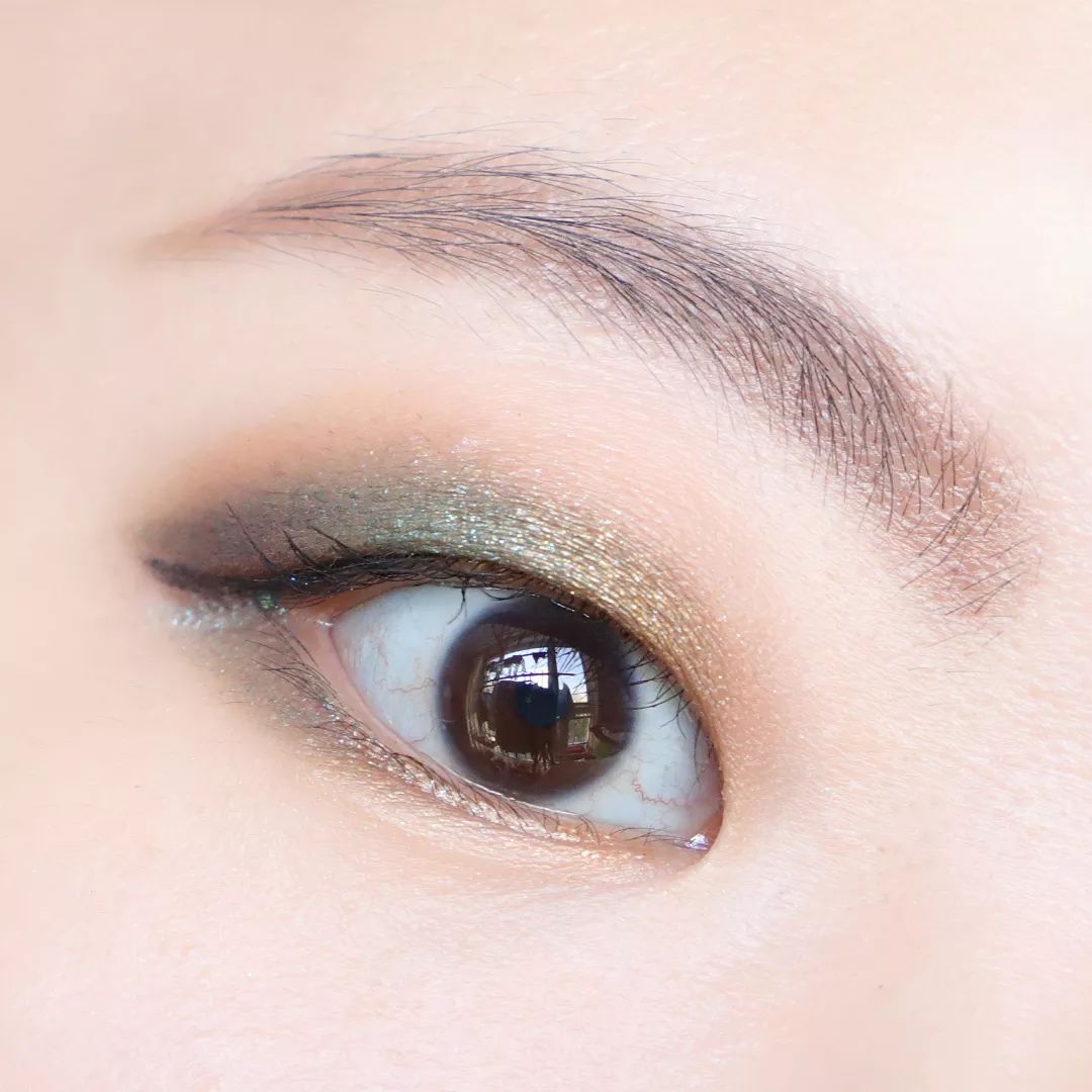 开箱各种各样的唇膏,gaga推荐彩妆工具