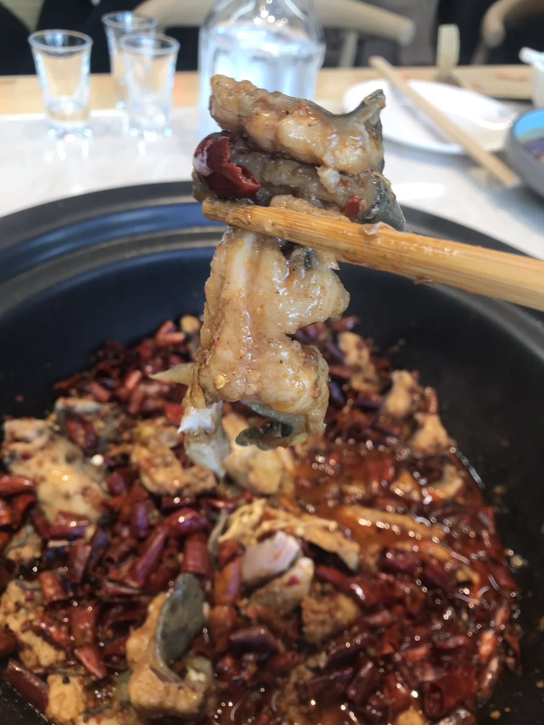 最健康的饮食是蒸和煮吗,蒸是健康的饮食方式吗