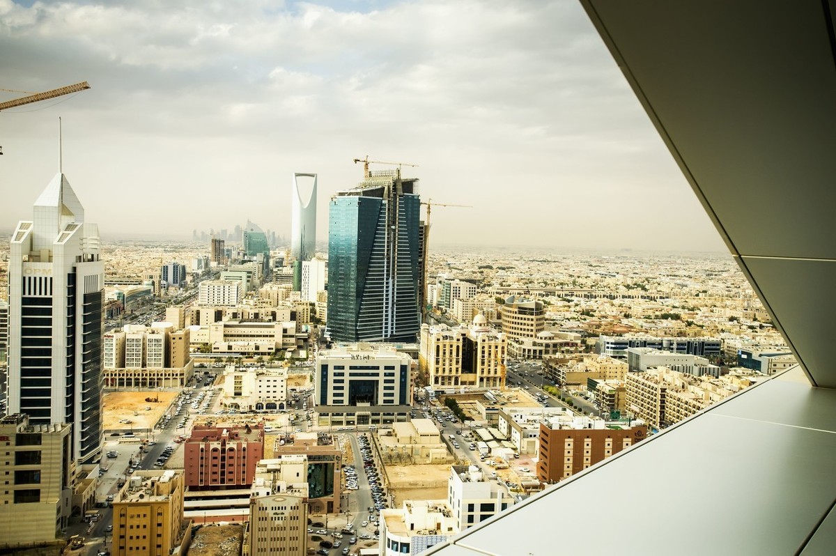 英国为何要将马岛转赠阿根廷,英国割让过领土给其他国家吗