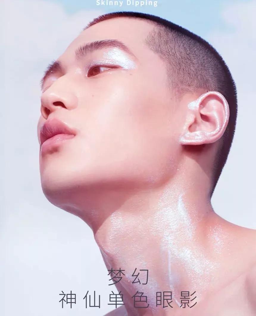 那些平价又好用的国货们,又大又好用的国货合集