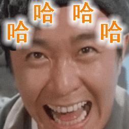 机会来了!央视在金堂招募演员,会跳皮筋的那种!