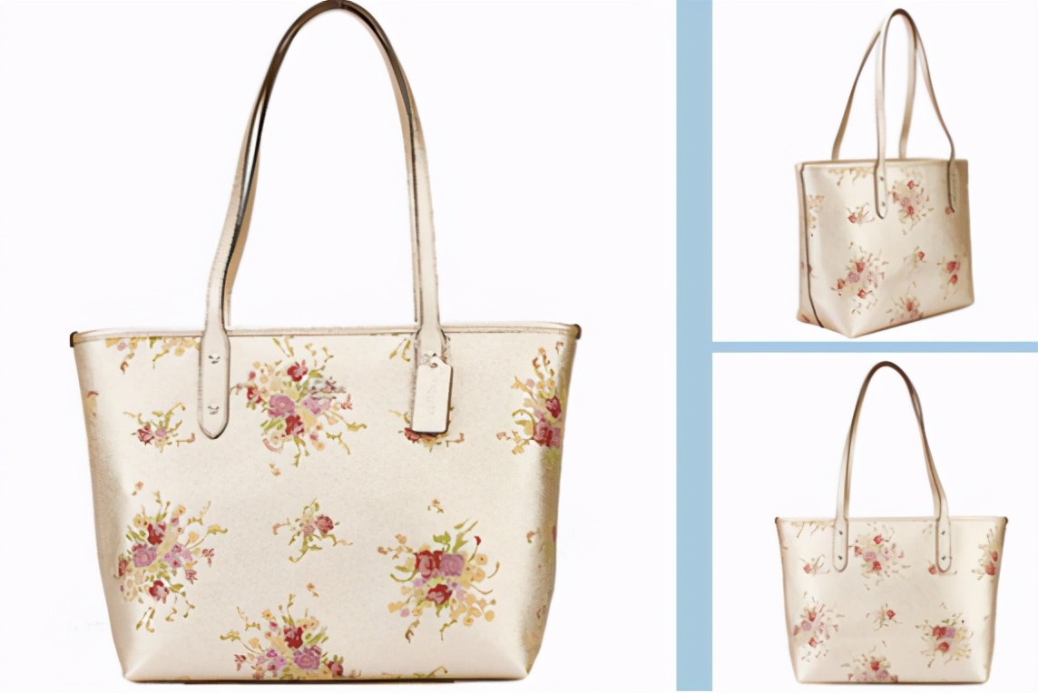 coach蔻驰属于几线品牌,coach蔻驰品牌介绍