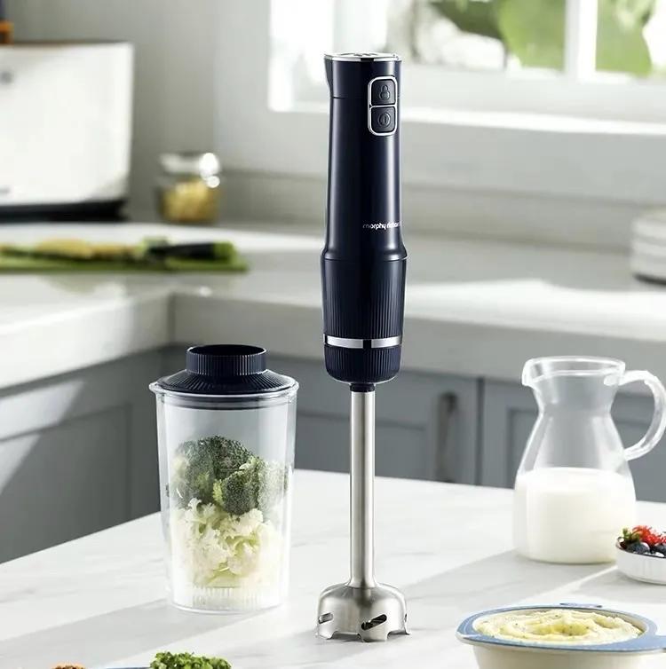 小宝宝辅食餐具推荐,辅食餐具必备