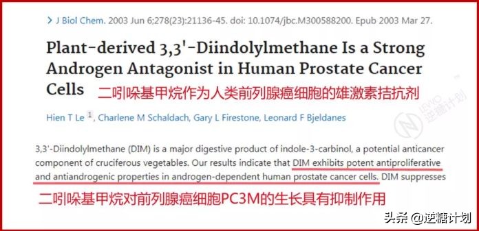 油性肌肤夏天适合什么护肤品,油性皮肤夏天怎么改善出油