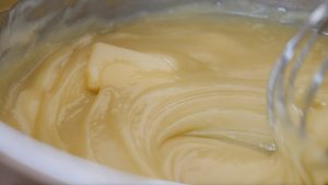 又甜又可以爆浆的巧克力,颜值又高又好吃的巧克力