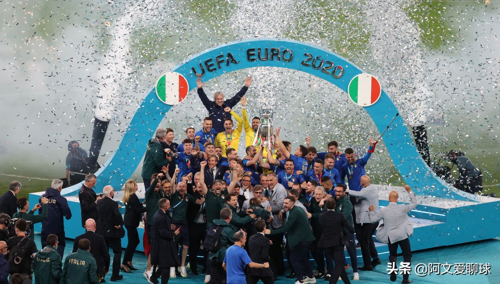 fifa更新排名前十球员,fifa更新排名国足第77名