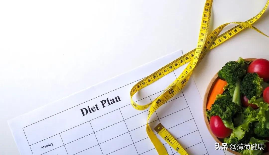 吃撑了还想吃怎么调理,非要吃撑了才有满足感是怎么回事