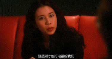 盘点周星驰十部评分最高的电影,豆瓣万人打出8分电影黎明