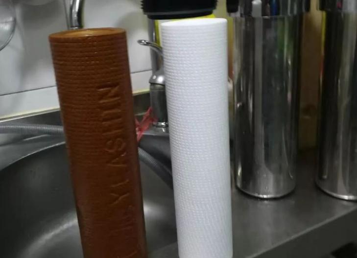 净水器滤芯更换的利弊,小米净水器换滤芯省钱