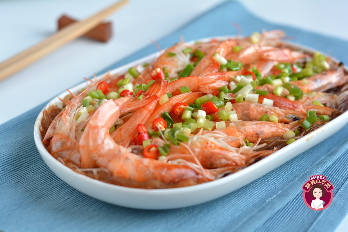 全家人爱吃的一道家常菜,全家人都爱吃的茄子做法