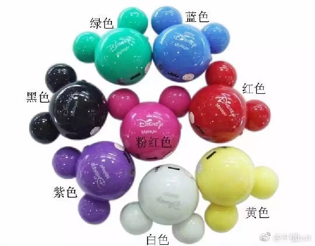 第一批90后马上就30了吗,第1批90后已经步入30岁了