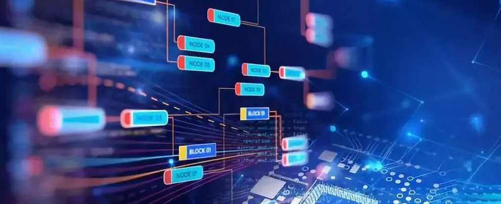 微程服务商代理费用,微程公司靠谱吗