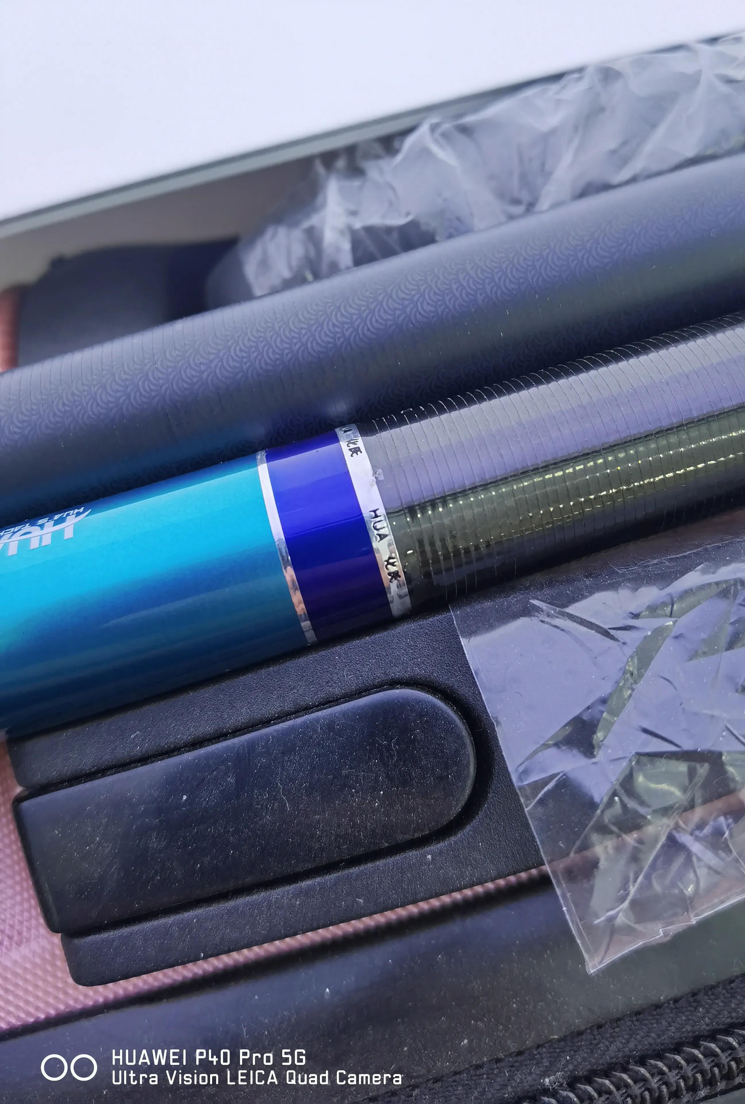 光威悟法师和龙云旗舰三代,光威的悟法师旗舰店怎么没有