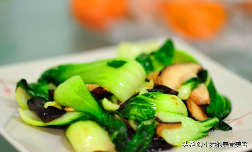 家常高汤的熬制方法及配料大全,熬制高汤的正宗做法