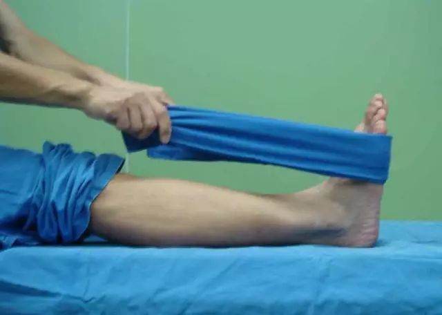 跟腱断裂康复期吃什么好,跟腱断裂康复后能打球吗