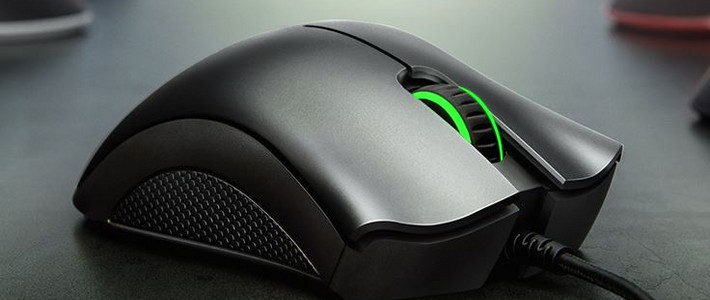 一鼠打天下，平价性能好的鼠标就选它们