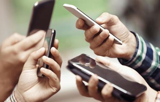 如何利用微信群营销,微信群营销加群的正常操作方式