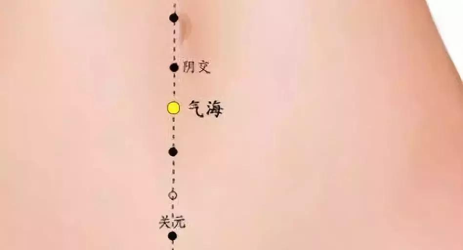 脚后跟干裂中医辨证及调理,脚后跟干裂的中医辨证治疗