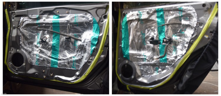 閿愮晫涓规嬁闊冲搷鏁堟灉,绂忕壒閿愮晫闊冲搷鏀硅涓规嬁