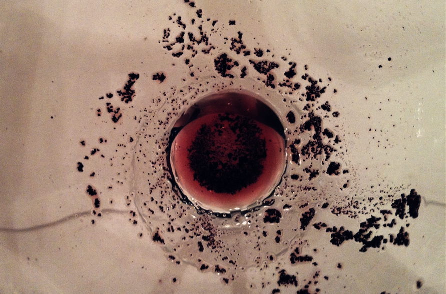 喝葡萄酒的五大好处和三大禁忌,喝葡萄酒的十大常识