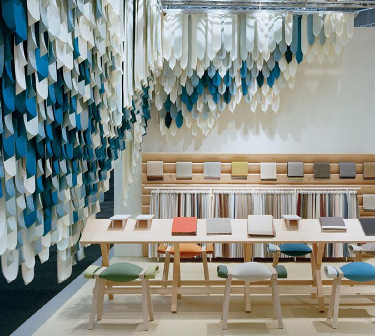 软装培训课题,软装培训软装陈设设计