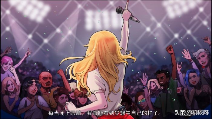 小红帽森林历险记,小红帽探险森林