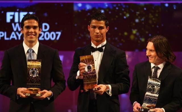 卡卡天下足球陌上人如玉,卡卡陌上人如玉