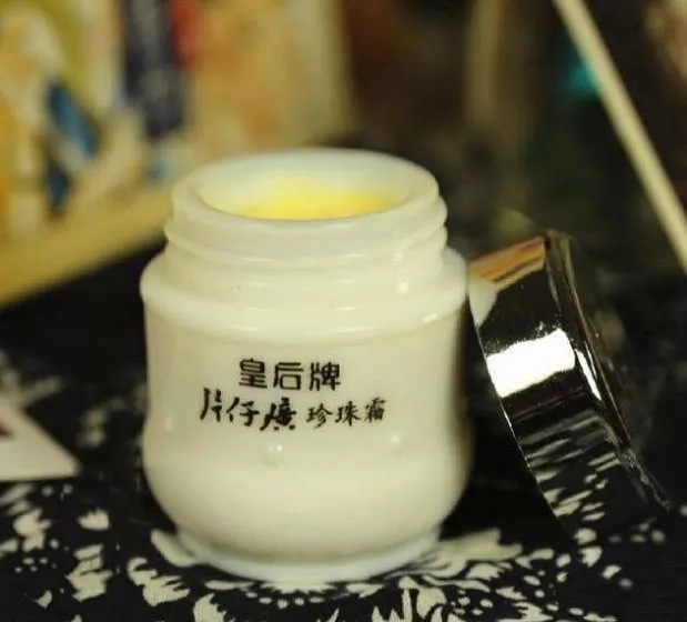 十大良心国货面霜,面霜要不要买贵的