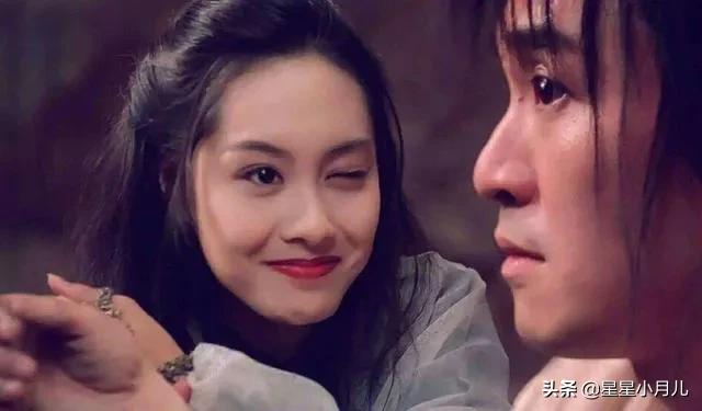 吴孟达跟周星驰合作的所有电影,达叔周星驰吴孟达