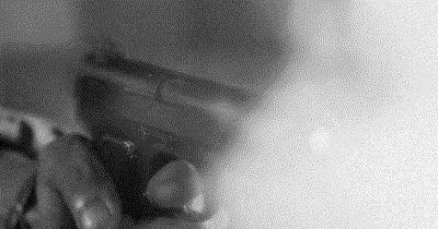 他用罪恶对抗悲惨命运，生理缺陷活被当成杀人利器