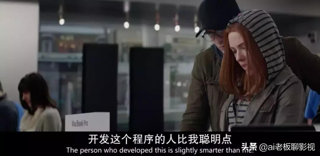 漫威里的黑寡妇有独立电影吗,漫威有黑寡妇的电影吗