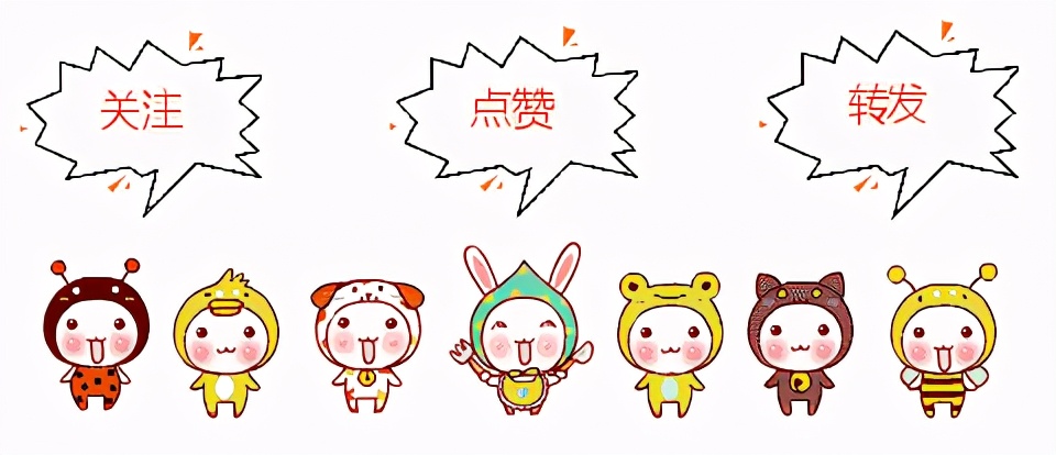 中信券商和招商证券,中金中信券商