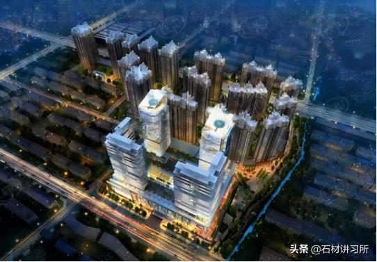 花岗岩英国棕价格,英国棕花岗岩干挂板价格