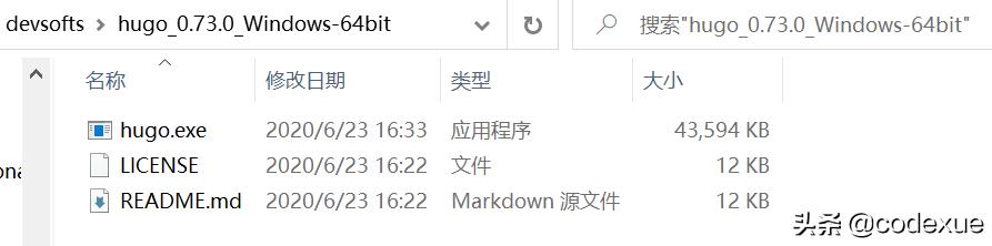博客系统搭建个人网站教程,服务器搭建wordpress个人博客网站