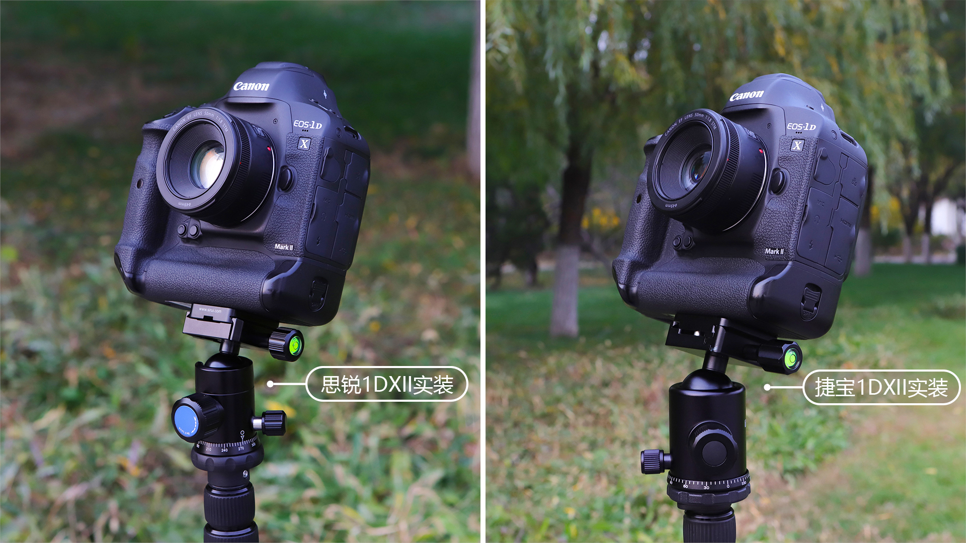 如何选择思锐三脚架,思锐碳纤维迷你三脚架测评